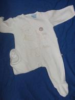3 pyjamas  pour 5 euros pour un bébé 3 mois, Ophalen of Verzenden
