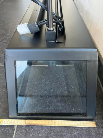 Rustieke Verlichting beschikbaar voor biedingen