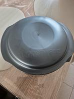 Ultrapro 1.5 liter, Enlèvement ou Envoi