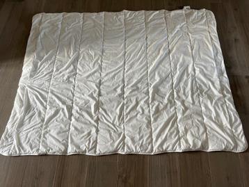 Dekbed 150x200 beschikbaar voor biedingen