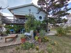 Chalet 4 personnes, Gruissan plage, à 100m de la plage, 2 slaapkamers, Languedoc-Roussillon, Open haard, Aan zee