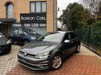 VW Golf 1.6/M2018/78.000KM/DSG/ACC/12M GARANTIE, Automaat, Diesel, Golf, 6 deurs