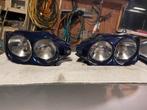 Ford Escort MK6 Morette koplampen, Ophalen, Gebruikt, Ford