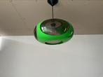 UFO lamp, Ophalen of Verzenden