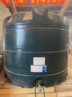 cuve a mazout, Bricolage & Construction, Chauffage & Radiateurs, Comme neuf, Enlèvement, 80 cm ou plus, Autres types