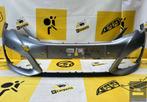 Peugeot 308 GT-LINE Voorbumper 6xPDC AA38299433, Gebruikt, Voor, Peugeot, Bumper