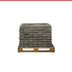 PAVAGE, Neuf, Béton, Enlèvement, Autres types