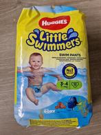 zwemluiers huggies, Enfants & Bébés, Vêtements de bébé | Maillots de bain pour bébés, Enlèvement ou Envoi, Neuf