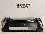 Renault Scenic V e-Tech voorbumper 620263121R, Gebruikt, Voor, Bumper