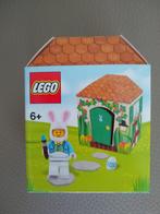 Lego 5005249 (MISB) - Lapin de Pâques, Nieuw, Complete set, Ophalen of Verzenden, Lego