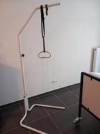 Te koop bed papegaai, Diversen, Verpleegmiddelen, Ophalen, Zo goed als nieuw