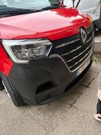 Te koop: Renault Master Double Cabin – Bouwjaar 2021, Auto's, 7 zetels, 5 deurs, Particulier, Te koop