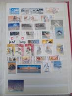België postzegels jaar 1997 postfris lot 408B, Postzegels en Munten, Ophalen of Verzenden, Postfris