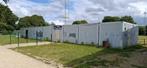 Set van 9 containers, Doe-het-zelf en Bouw, Containers, Ophalen