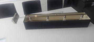 Lampe suspendue Philips, Enlèvement, Comme neuf