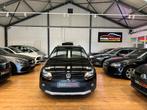 Volkswagen Polo Cross Euro 5b, Te koop, Diesel, Bedrijf, Polo