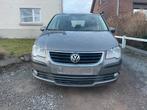 Vw touran 1.9 tdi💢 €6💢, Autos, Volkswagen, Achat, Euro 6, Entreprise, 1899 cm³
