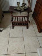 Krantenbak, Antiek en Kunst, Antiek | Naaimachines, Ophalen