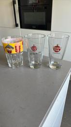 Havana Club 3 stuks, Ophalen of Verzenden, Zo goed als nieuw