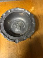 Herdenking D’EBEN EMAEl 1940 tin, Ophalen of Verzenden, Luchtmacht