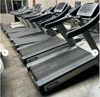 Technogym Excite Run 700i Loopband | Treadmill, Ophalen of Verzenden, Gebruikt, Benen