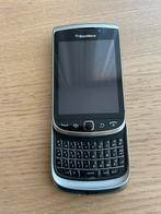 BlackBerry 9810, Enlèvement, Ne fonctionne pas