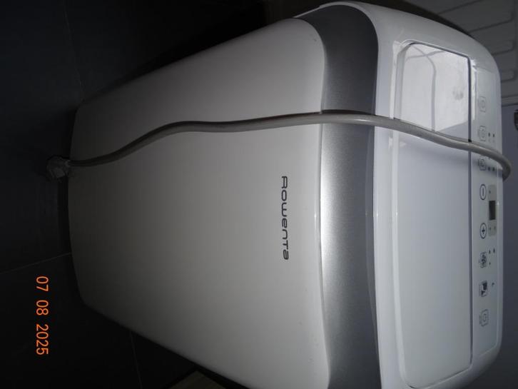 Chauffage électrique, Doe-het-zelf en Bouw, Verwarming en Radiatoren, Nieuw, Radiator, Ophalen