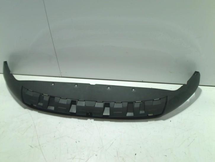 SPOILER Volvo XC40 (XZ) (01-2017/09-2021) (31449340), Auto-onderdelen, Carrosserie, Volvo, Gebruikt