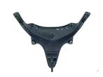 KUIPFRAME Honda VFR 1200 F (VFR1200 + DCT) (01-1970/-), Motoren, Gebruikt