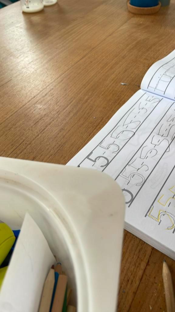 gezin op zoek naar kinderopvang, Vacatures, Vacatures | Vakantiewerk