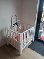 Babyparkje Bopita, Kinderen en Baby's, Ophalen, Zo goed als nieuw