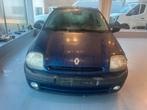 Renault clio 1,2 benzine, Auto's, Bedrijf, Clio, Te koop, Benzine
