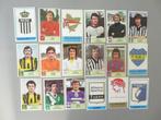 lot 57 cartes Panini Football 1972 - 1973, Collections, Envoi, Comme neuf, Affiche, Image ou Autocollant