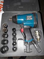 Tools selling, Doe-het-zelf en Bouw, Ophalen, Nieuw