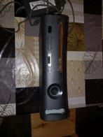 Xbox 360, Utilisé