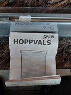 Ikea hoppvals NIEUW 2 stuks beschikbaar .prijs is per stuk, Nieuw, Ophalen of Verzenden