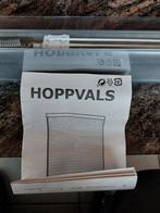 Ikea Hoppvals NEW 2 pièces disponibles. Le prix est par pièc, Enlèvement ou Envoi, Neuf