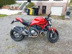 Ducati monster 821, Auto-onderdelen, Ophalen of Verzenden