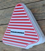 honda camino impression 3D Boite batterie, Vélos & Vélomoteurs, Enlèvement ou Envoi, Neuf, Cadre, Honda