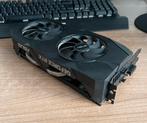 ASUS Dual GeForce RTX 2060 6GB EVO - Excellent état, Computers en Software, Videokaarten, PCI-Express 3, GDDR6, DisplayPort, Ophalen of Verzenden