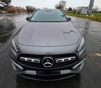 Mercedes-Benz GLA 180 d AMG Line - 2024, Euro 6, Noir, 5 portes, Diesel