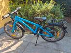 Cube, kids 200, Fietsen en Brommers, Ophalen, Gebruikt, Cube, Handrem