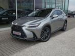 Lexus NX 350h AWD Privilege Line +PANO +MARK LEVINSON +360, Auto's, Lexus, Automaat, Gebruikt, 4 cilinders, 2487 cc