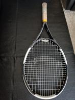 Tennis raket te koop, Sport en Fitness, Tennis, Ophalen of Verzenden, Zo goed als nieuw