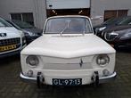 Zeldzame renault r8,1964,nette staat,koopje!, Auto's, Renault, Handgeschakeld, Particulier, Te koop