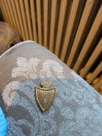 Medische dienst mutskenteken, Enlèvement ou Envoi, Autres, Emblème ou Badge