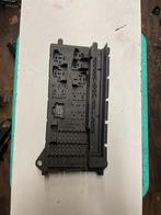 Mercedes-Benz sprinter (W906) A9065450401 Zekeringenkast, Auto-onderdelen, Ophalen of Verzenden, Mercedes-Benz