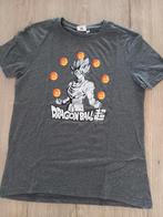 T-shirt Dragon Ball taille M, Comme neuf, Enlèvement ou Envoi