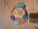 Vtech zozo muzikale voetbal, Enlèvement ou Envoi, Utilisé
