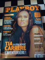 Playboy 32, Livres, Enlèvement ou Envoi, Comme neuf